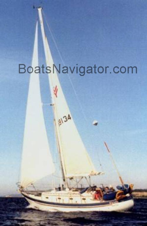 Valiant 32 specs and reviews 